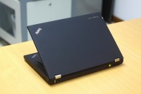 Laptop cũ Lenovo Thinkpad T430 (Core i5-3320M, 4GB RAM, 320GB HDD, 14 inch HD+)